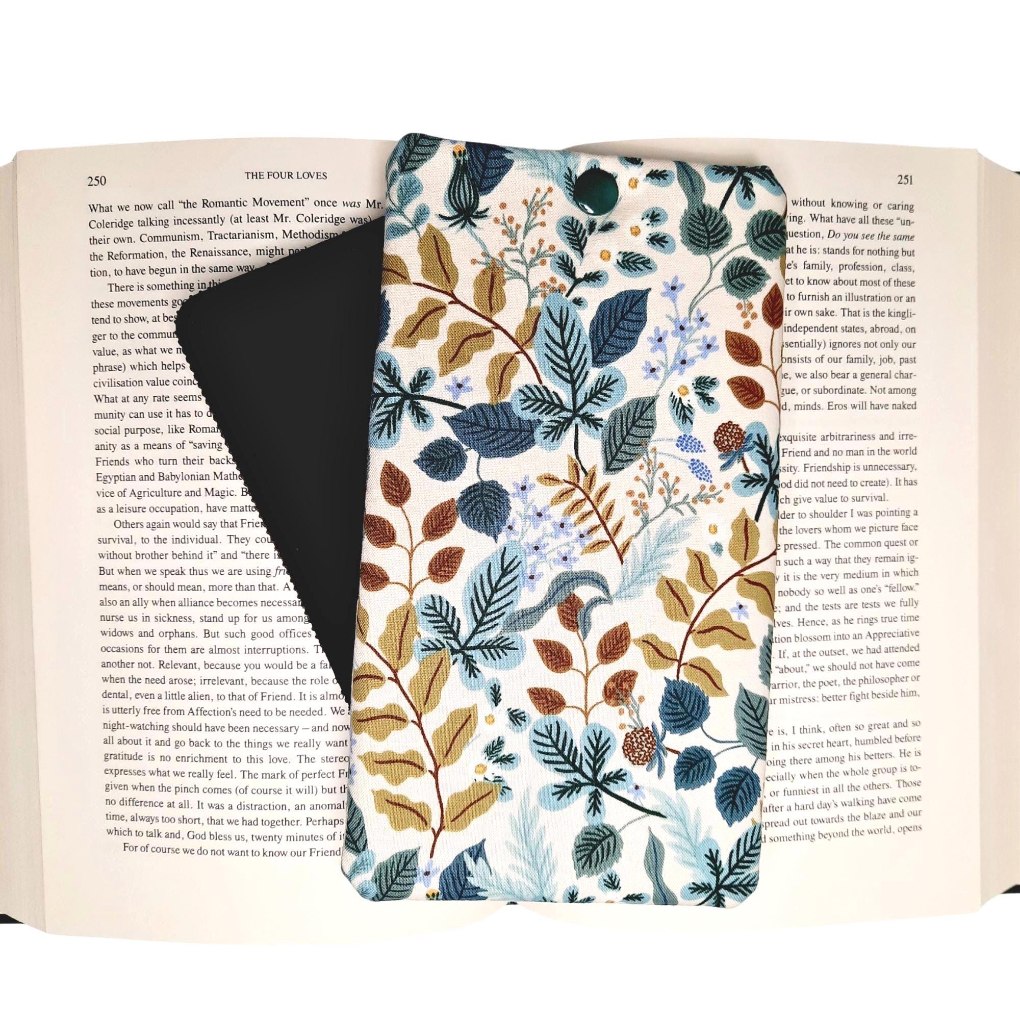 Boox Leaf Case - Etsy