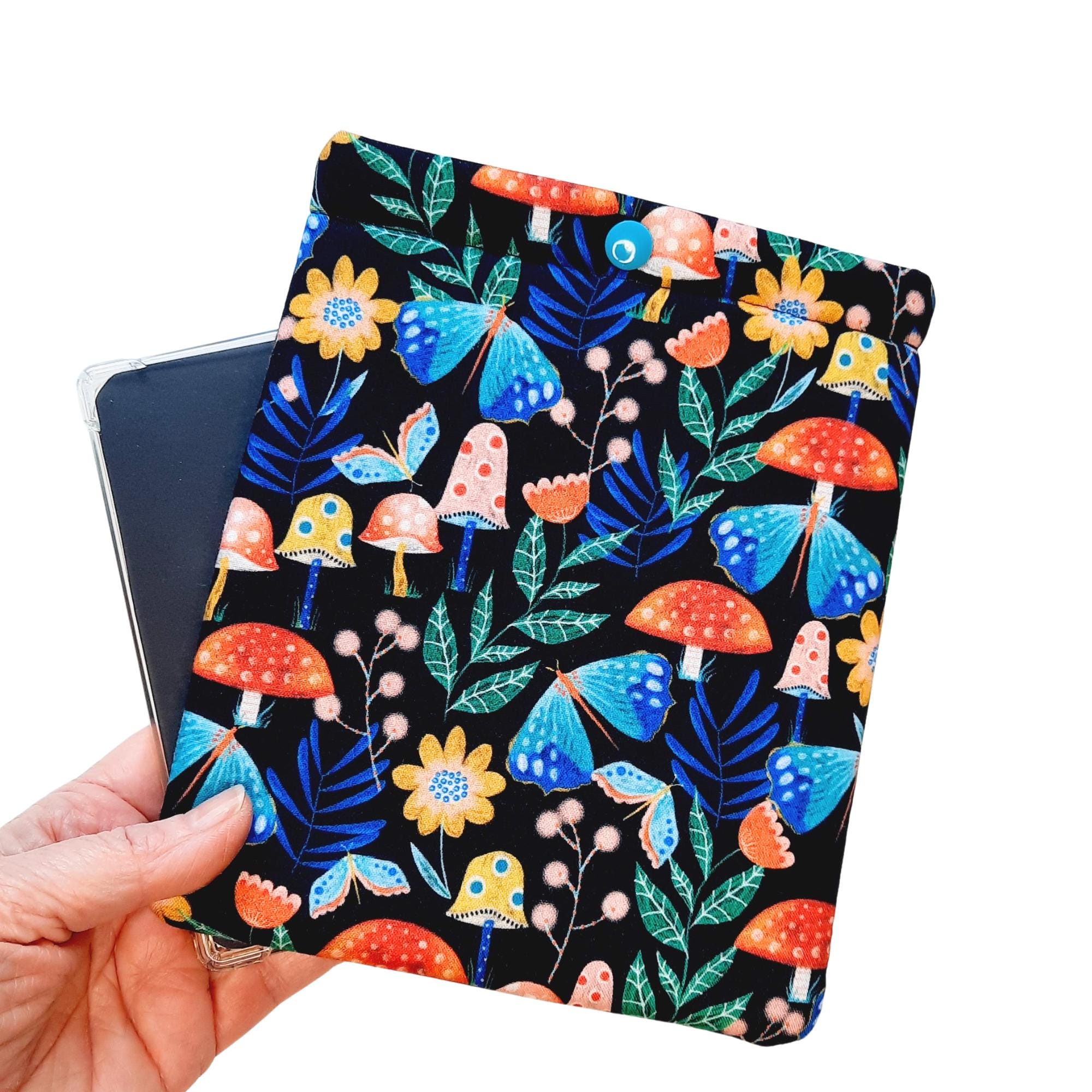 Boox Note Air Case - Etsy