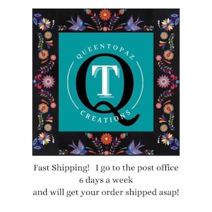 Rifle Paper Co. Kindle Sleeve with Snap: Padded E-reader Case, Choose your Lining, LIMITED EDITON image 3
