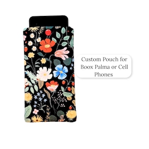 nude phone case Pink Nude Leopard MagSafe iPhone Case