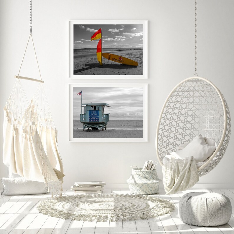 Traveling Photo Prints Wall Art Set of 6 Prints Travel Picture Wall Art Download Travel Poster Black and White Prints Printable Wall Art