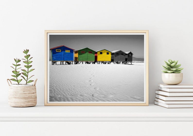 Traveling Photo Prints Wall Art Set of 6 Prints Travel Picture Wall Art Download Travel Poster Black and White Prints Printable Wall Art