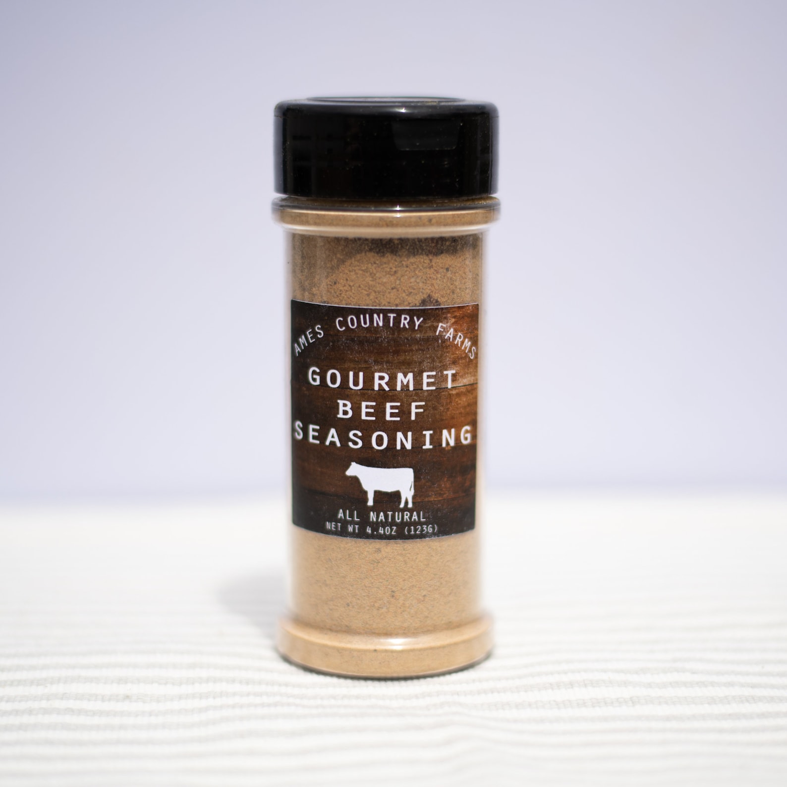 Gourmet Beef Seasoning Etsy