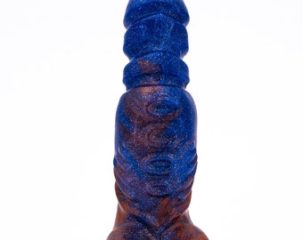 Addon Glitters for your custom dildo