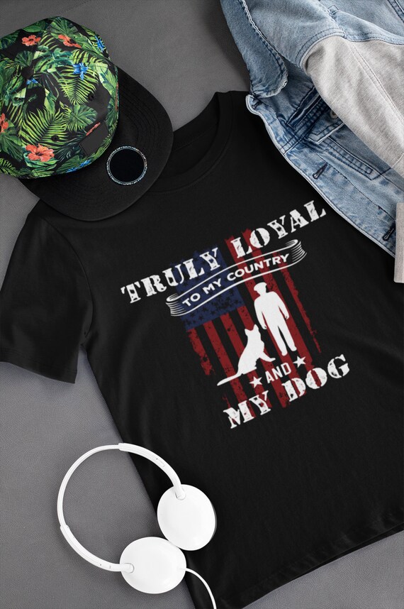 funny dog slogan t shirts