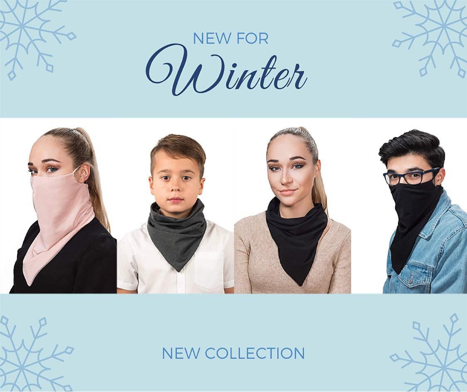 Soft Face Masks With Nose Wire and Filter Pocket 1 DAY UK Etsy UK