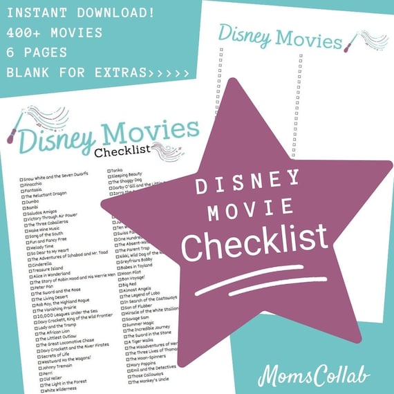 Disney Movies Disney movies