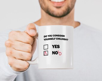Caneca de trabalho engraçada - presentes para colegas de trabalho, caneca de trabalho