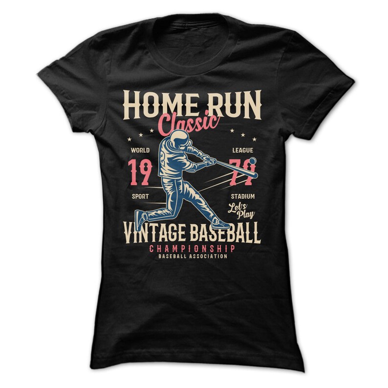 Download 50 SUBLIMATION DESIGNS Complete with Mockups T-Shirt | Etsy