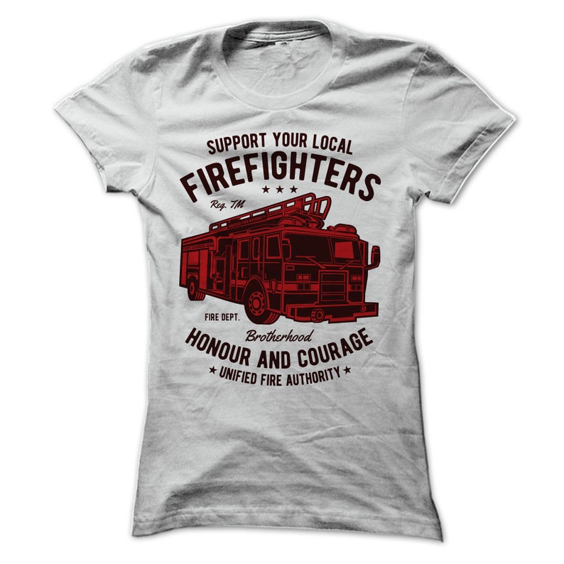 Download 50 SUBLIMATION DESIGNS Complete with Mockups T-Shirt | Etsy