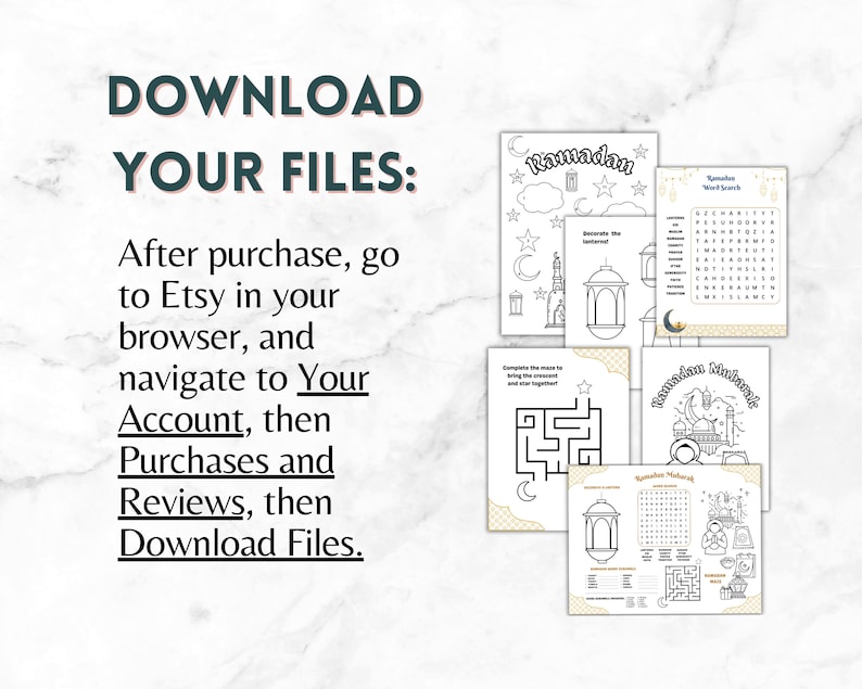 Ramadan Activities for Kids, Ramadan Coloring Pages, Ramadan Lantern