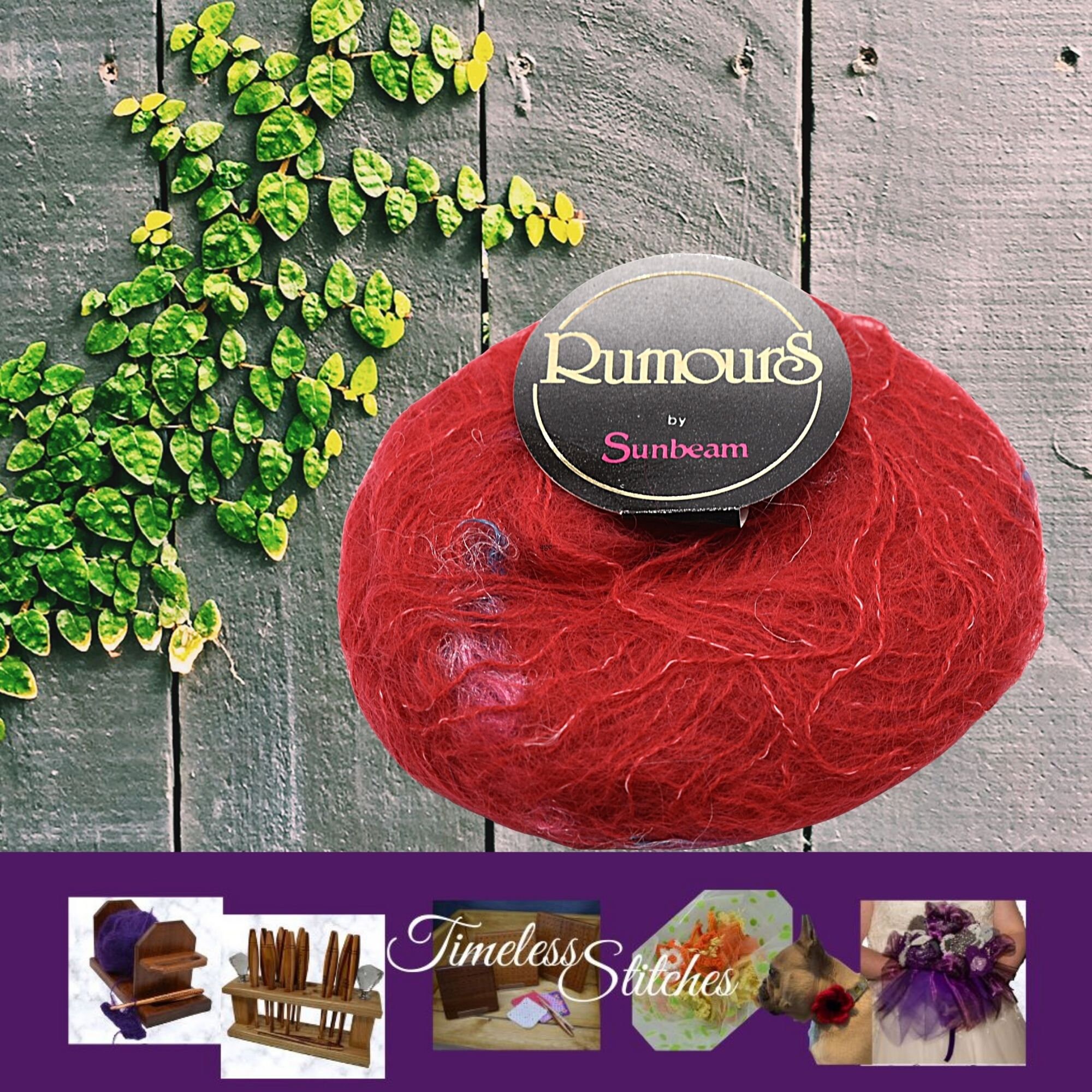 Sunbeam Paris Mohair - Etsy Sunbeam Paris Mohair - Etsy