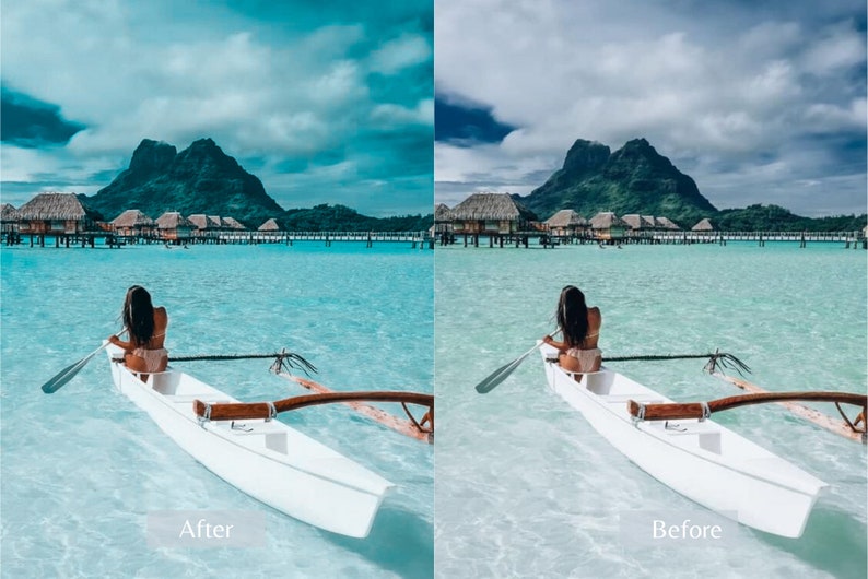 Preset Travel 12 Mobile Lightroom Presets Filters Lightroom presets desktop Light room presets Instagram Presets Preset Color