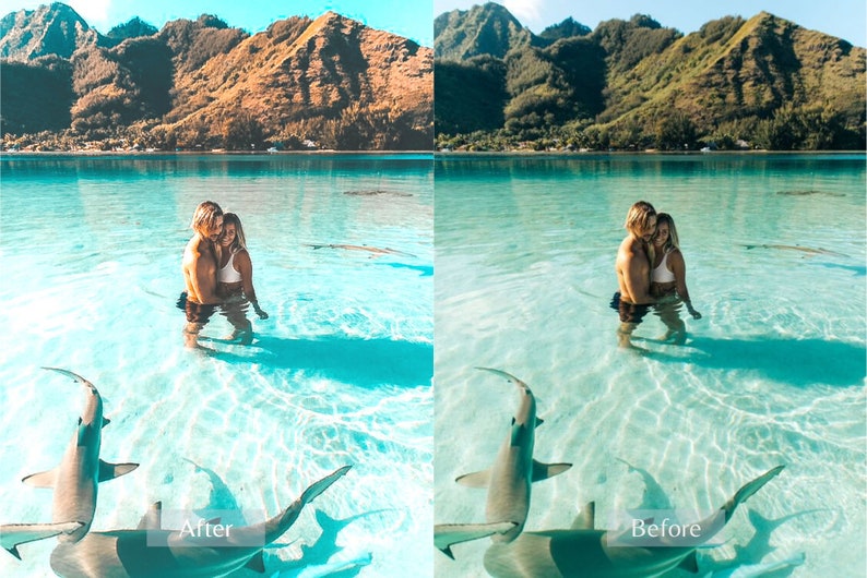 Preset Travel 12 Mobile Lightroom Presets Filters Lightroom presets desktop Light room presets Instagram Presets Preset Color