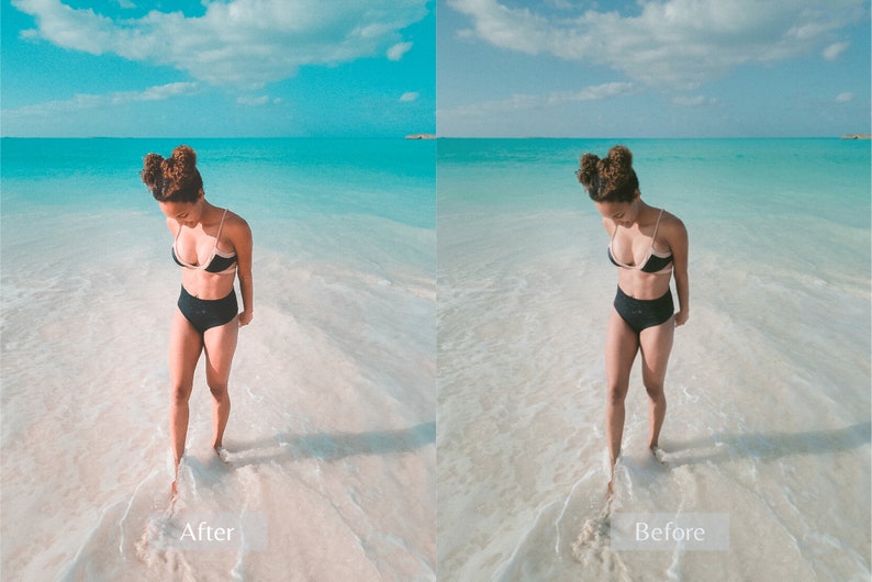 Preset Travel 12 Mobile Lightroom Presets Filters Lightroom presets desktop Light room presets Instagram Presets Preset Color