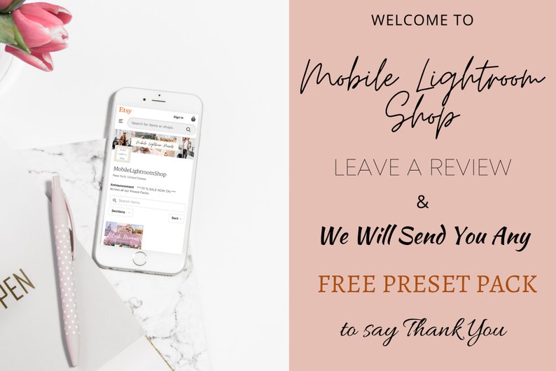 Preset Travel 12 Mobile Lightroom Presets Filters Lightroom presets desktop Light room presets Instagram Presets Preset Color