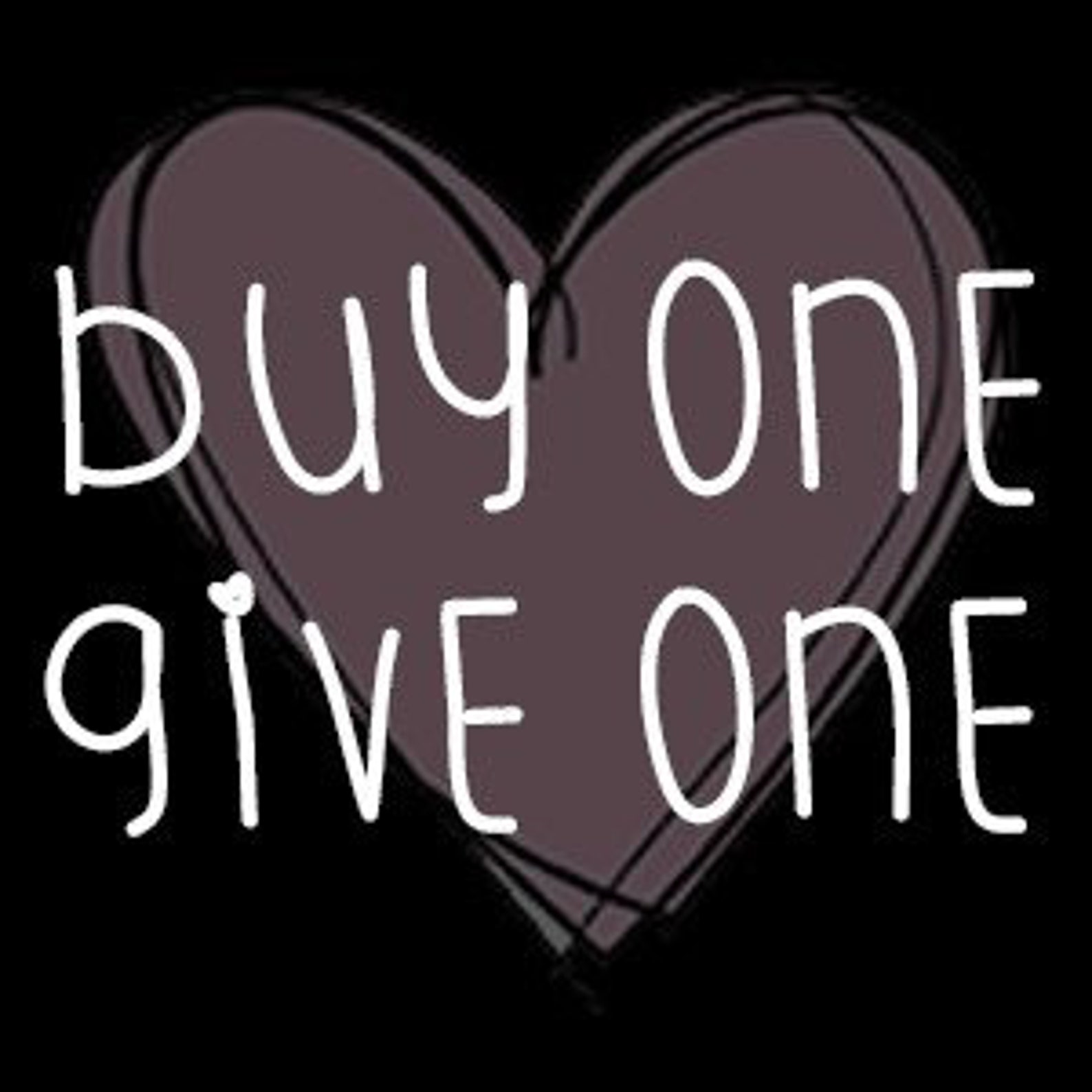 Buy One Give One Variety Dog Treat Biscuits Etsy