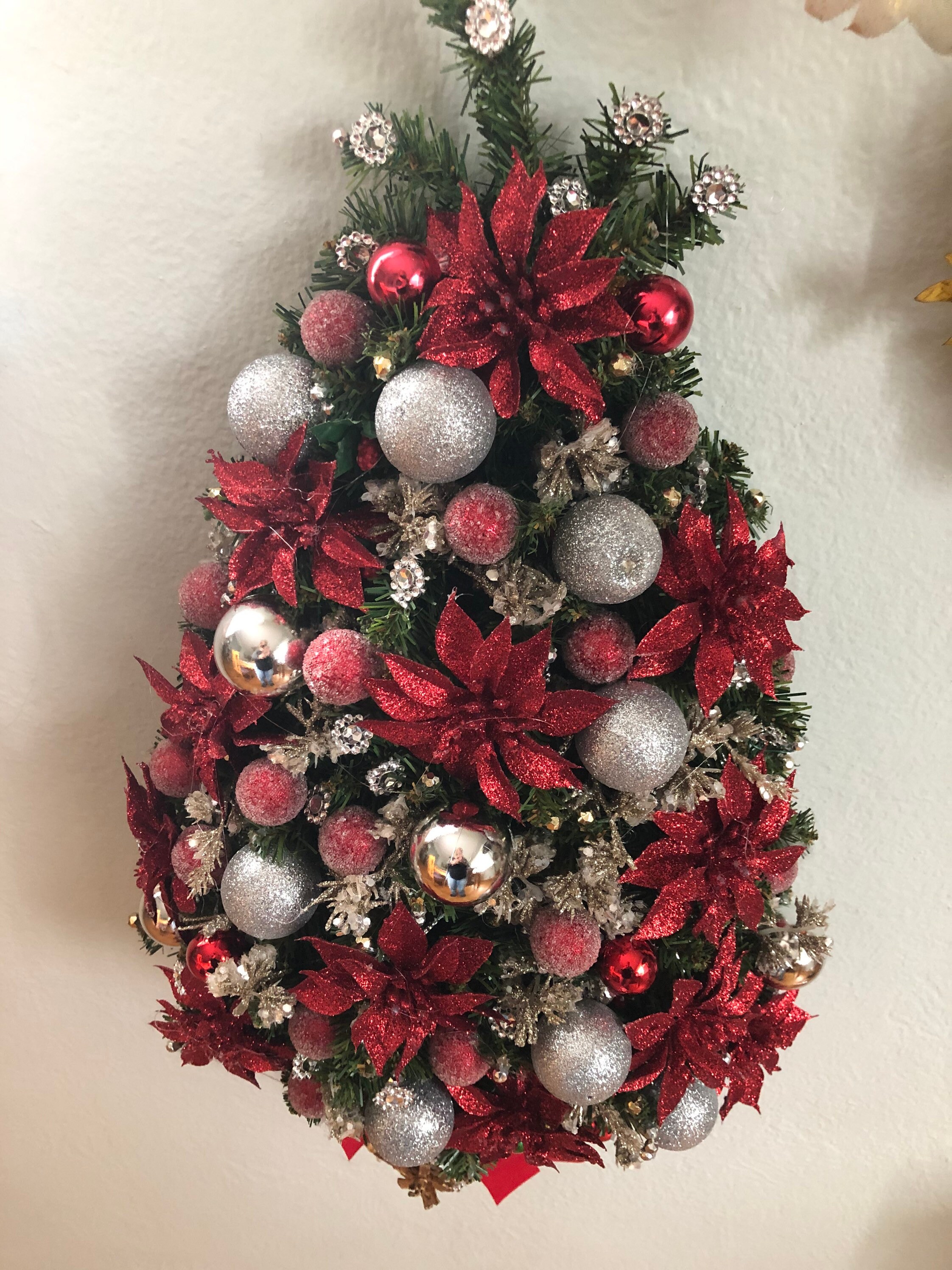 Christmas Spirit All Year Long Etsy