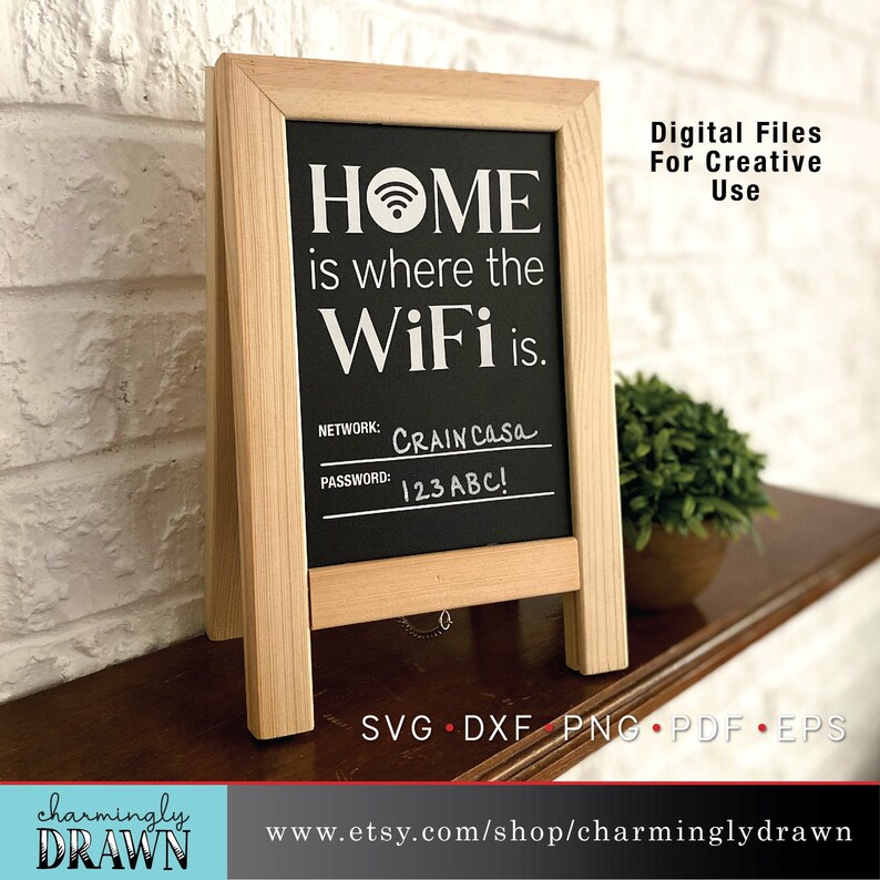 Free Free 112 Ing Home&#039;pay Svg SVG PNG EPS DXF File