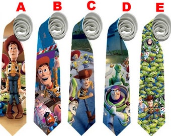 Toy story 4 Buzz Lightyear Woody Bo Peep Handmade Coussin Housse/taie d'oreiller 12" Toy story 4 Buzz Lightyear Woody Bo Peep Handmade Coussin Housse/taie d'oreiller 12"