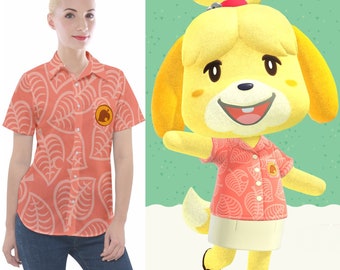 columbia walking shirts