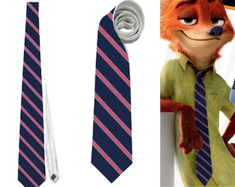 Fox nick the Nick Gregory Fox nick the Swiper the
