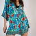 see more listings in the Kimonos section