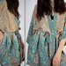 see more listings in the Kimonos section