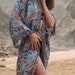 see more listings in the Kimonos section