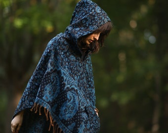 アメージングタイランド・グランドセール il_340x270.3465382038_9qtu.jpg Clothing