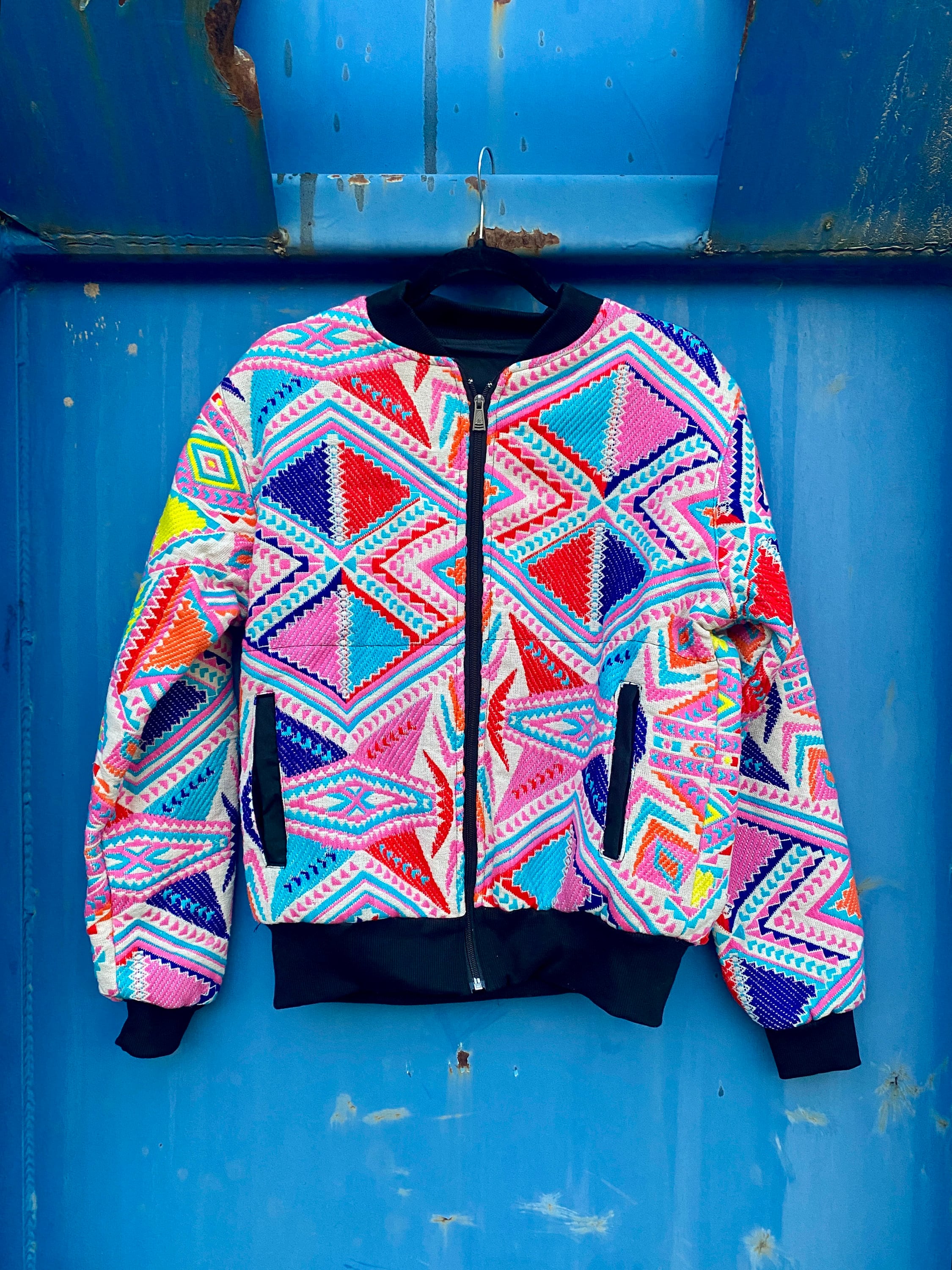 アート・デザイン・音楽 JAPANESE EMBROIDERED JACKETS VOL.1 IMG_5066-Photoroom.png?v=
