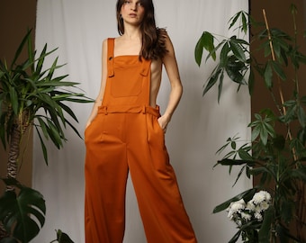 Vintage 1970's 