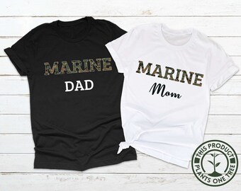 funny usmc skivvy shirts
