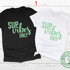 Live Love Paddle Paddling Tshirt, paddleboard shirt, Paddleboarding Gifts, sup shirt, Stand Up Paddle Shirt