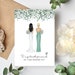 see more listings in the WEDDING CARDS section