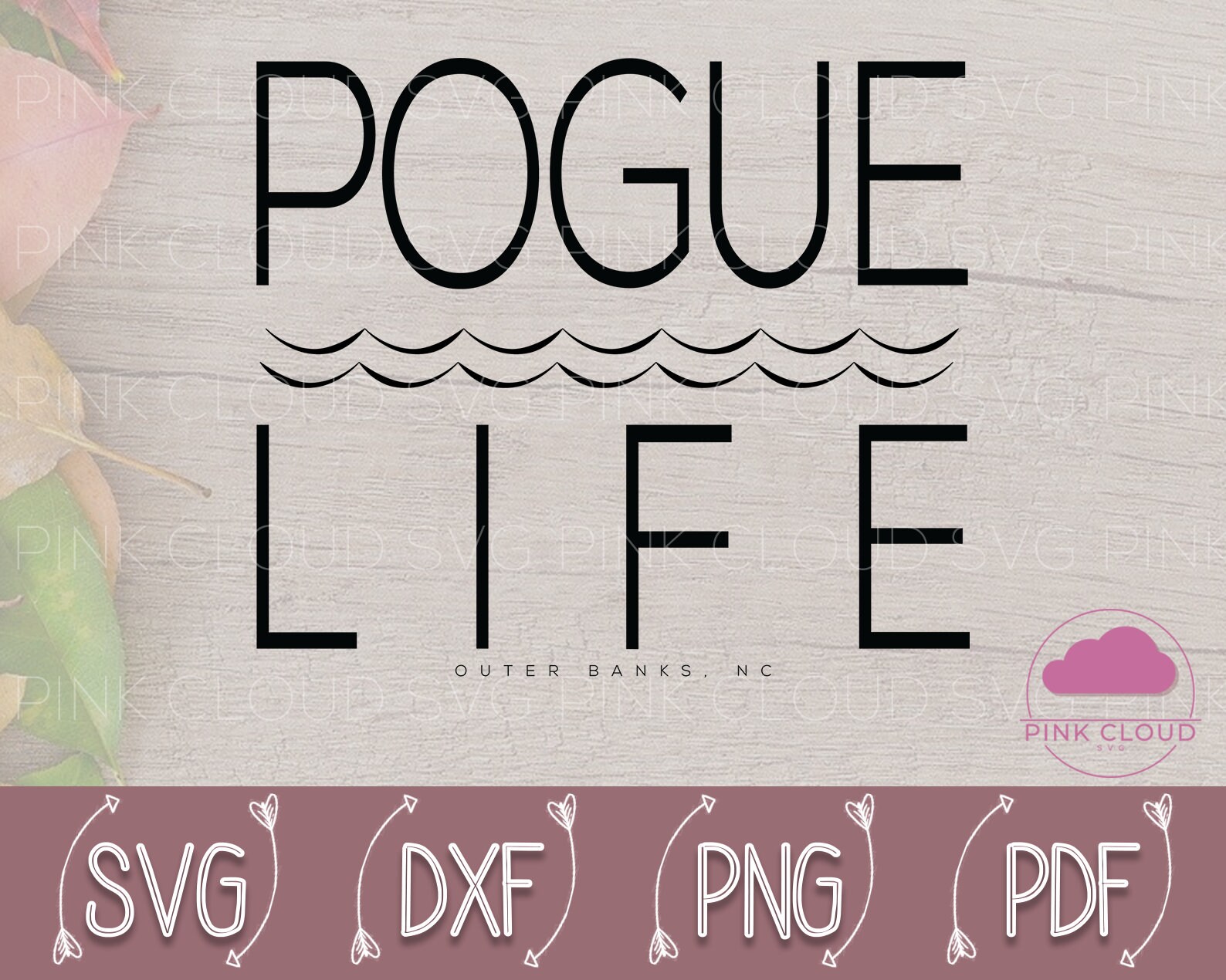 Free Free Pogue Life Svg 583 SVG PNG EPS DXF File