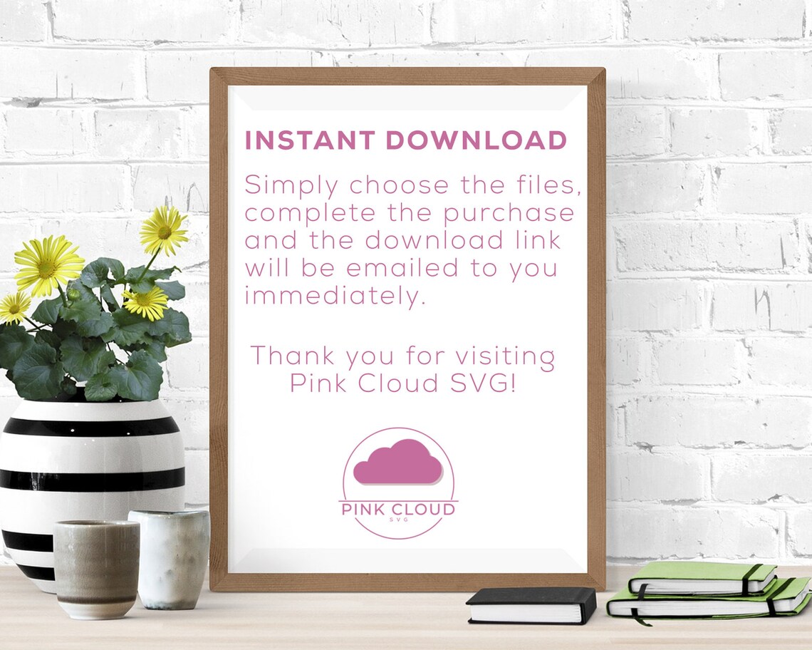 Free Free Pogue Life Svg 642 SVG PNG EPS DXF File