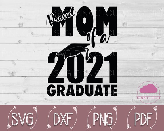 Free Free Graduation Svg Etsy 265 SVG PNG EPS DXF File