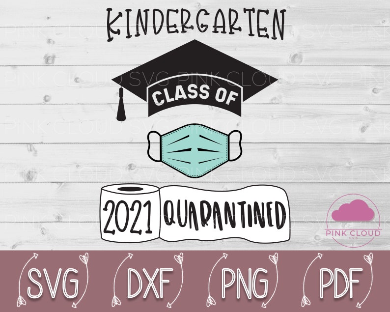 Download Kindergarten Graduation Svg Kindergarten Graduation Shirt Etsy