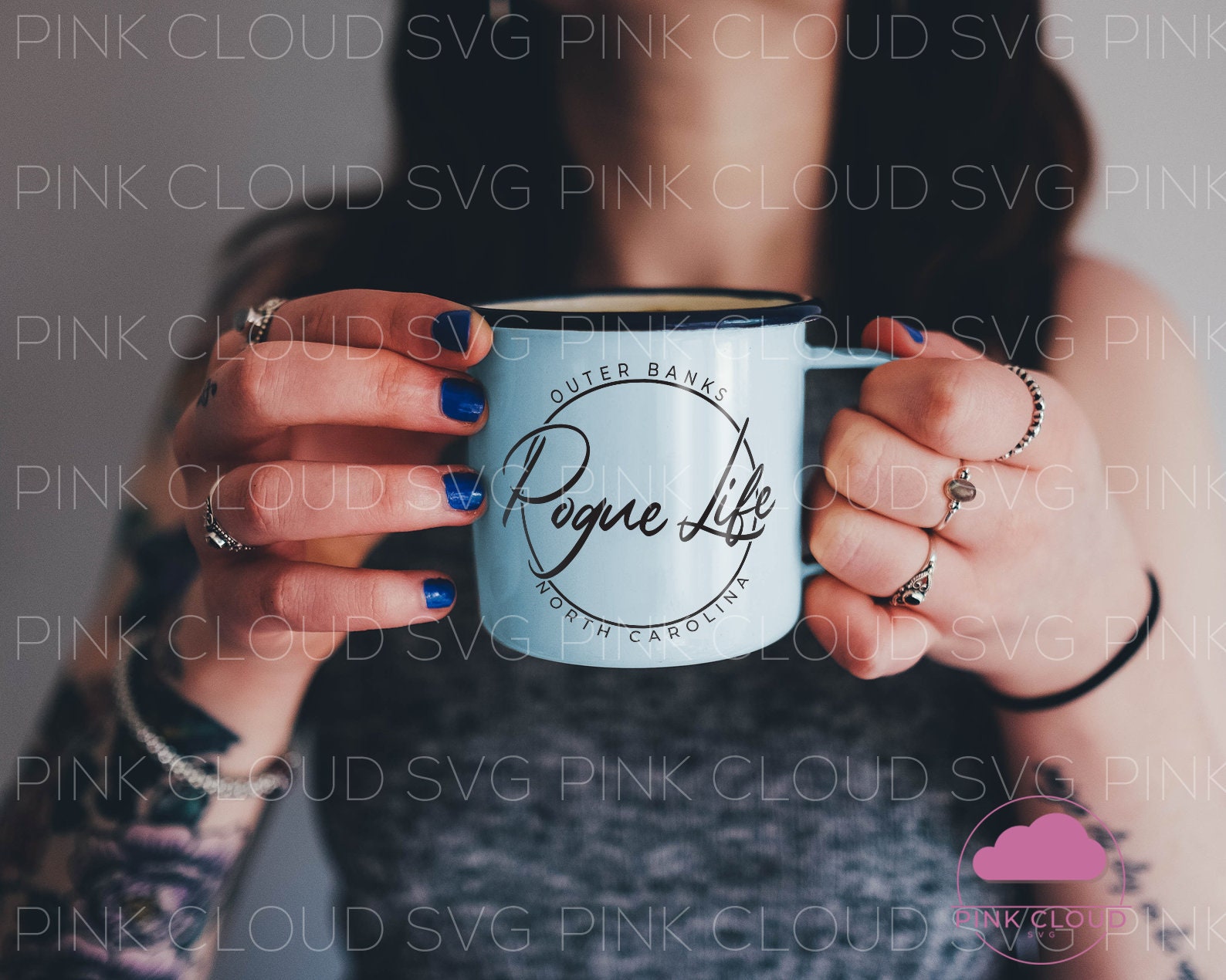 Free Free Pogue Life Svg 734 SVG PNG EPS DXF File