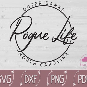 Free Free Pogue Life Svg Free 492 SVG PNG EPS DXF File