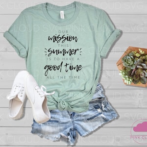 John B Outer Banks Svg, John B Outer Banks Shirt, Outer Banks Svg, Pogue Life Svg, OBX Svg, Outer Banks, Summer Quote Svg, Outerbanks Svg