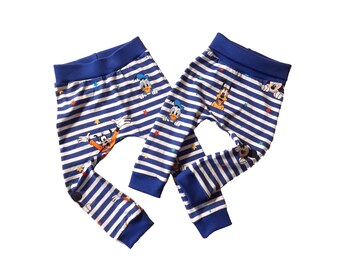 Tracksuits/Joggers/Sets