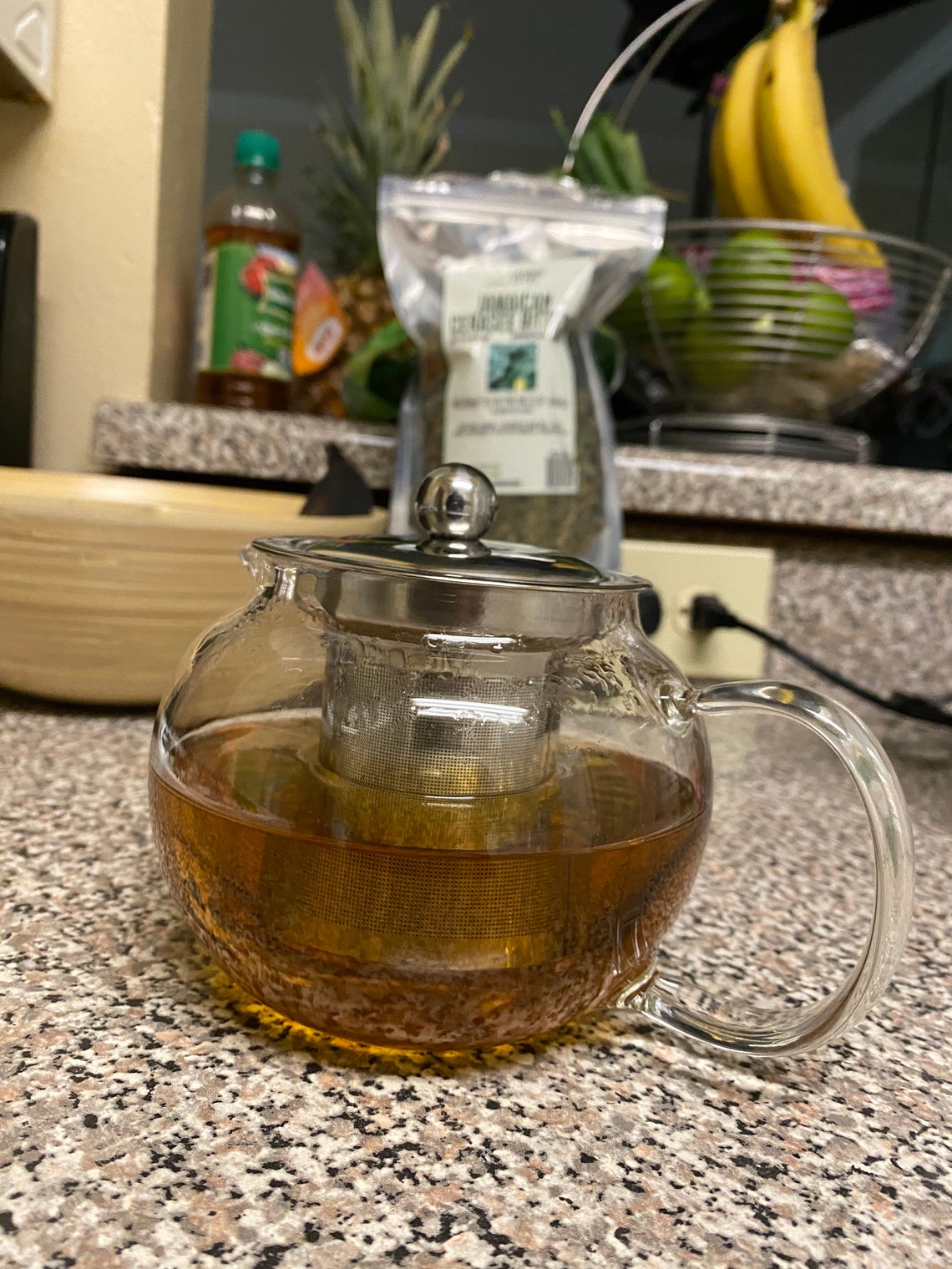 Jamaican Cerasee Bitters bitter Melon Momordica Charanta Etsy