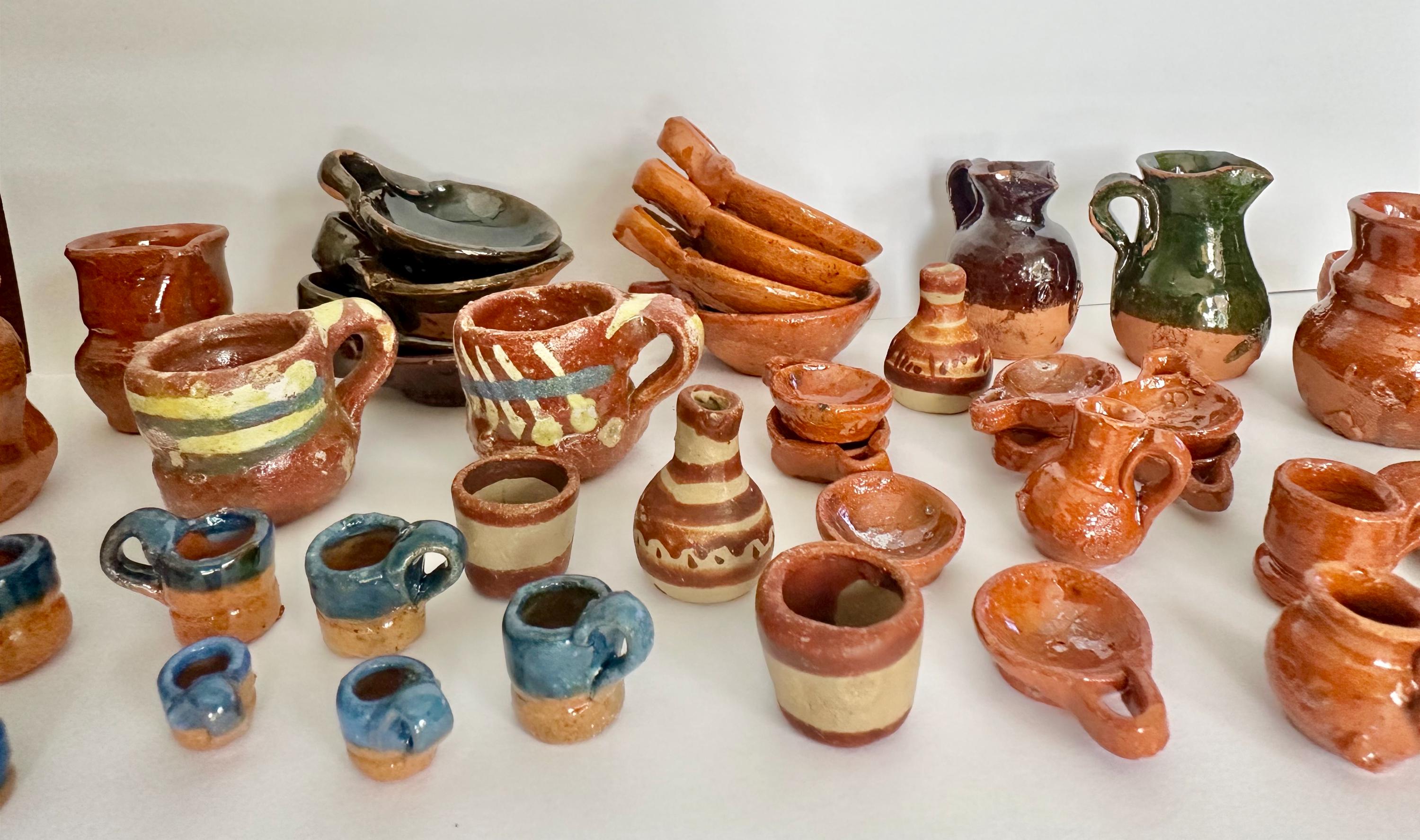 メキシコの陶器のマグカップ - Etsy 日本