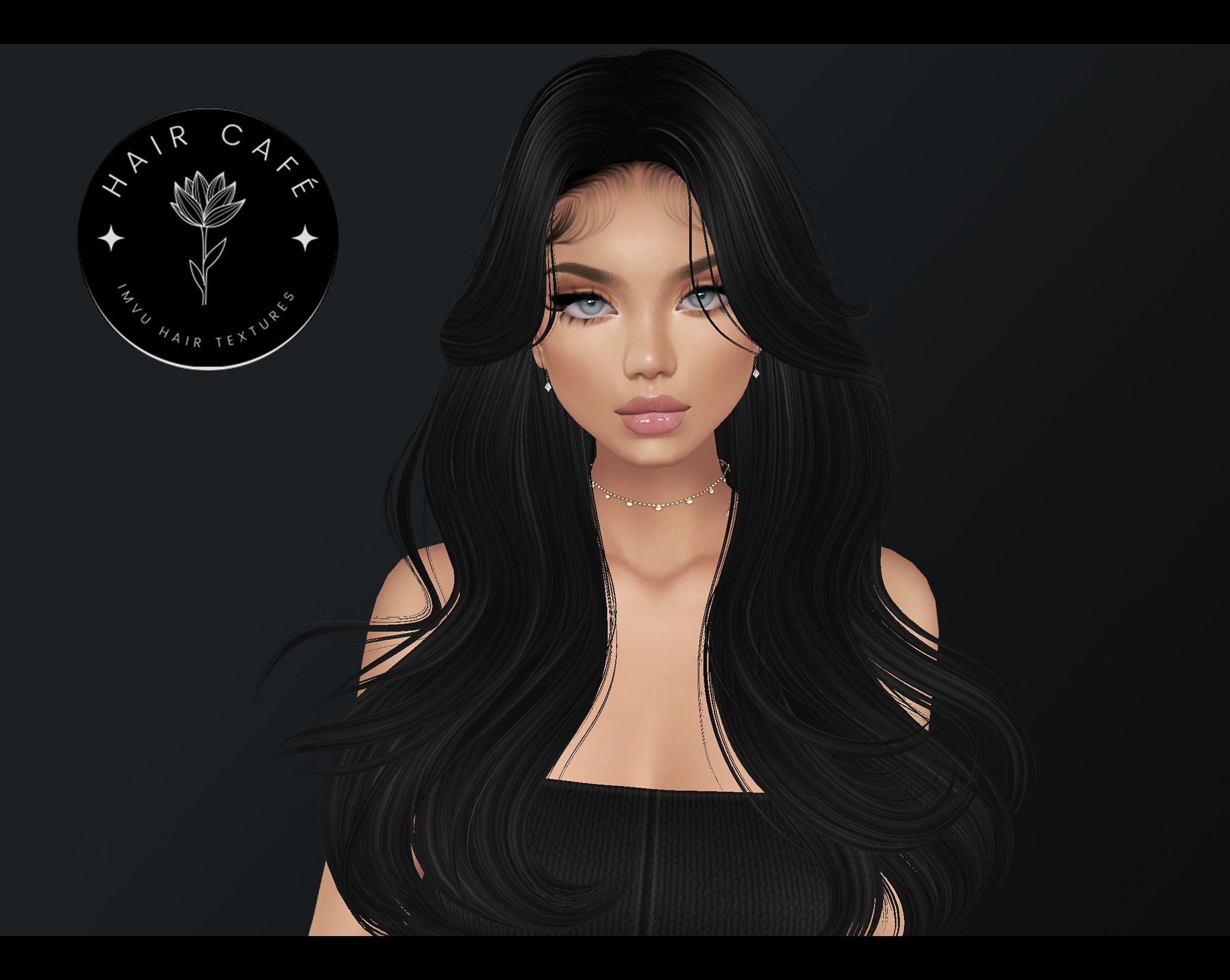 Imvu Product Viewer - 0wz2tt7