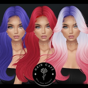 May include: A handmade wooden sign with the text "Welcome" in a playful font. The sign features a distressed finish and a simple, rustic design, perfect for a front door or entryway. The sign is likely intended for home decor.