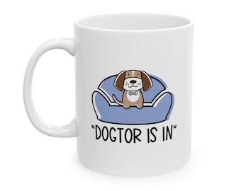 Caneca de cerâmica 11oz