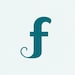 Funkafido
