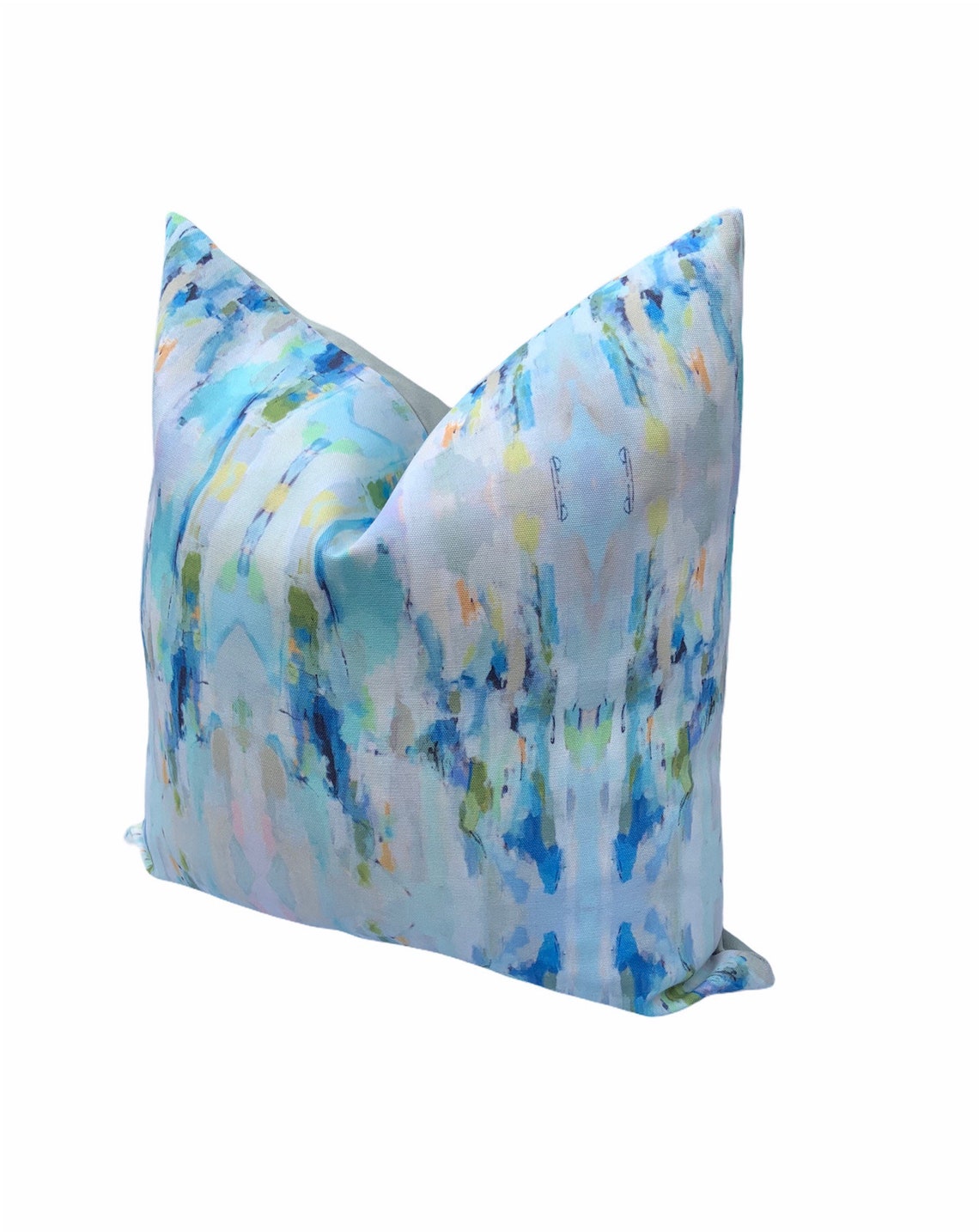 Laura Park Designs Fabric Indoor Outdoor Fabric Only 2 Etsy